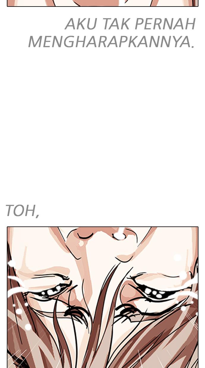 image-komik-lookism-chapter-211-122/140