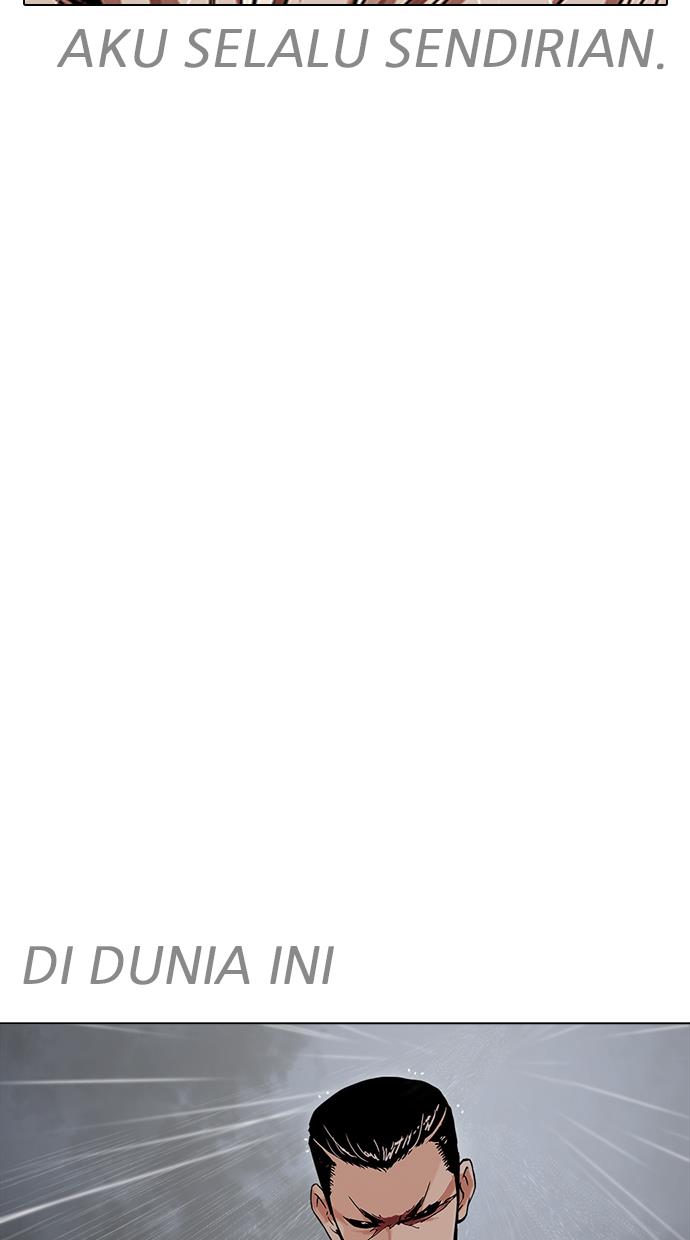 image-komik-lookism-chapter-211-123/140