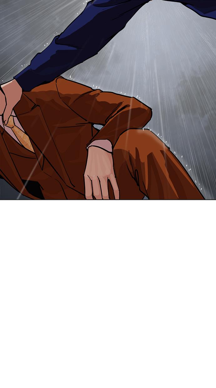 image-komik-lookism-chapter-211-125/140