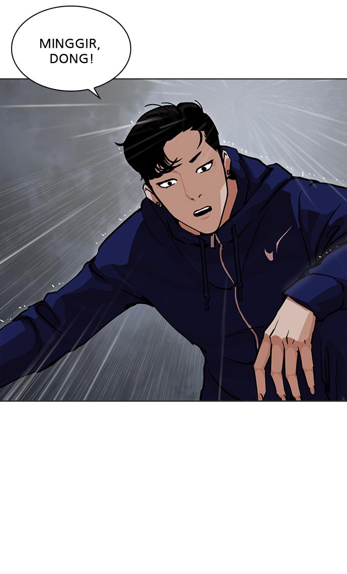 image-komik-lookism-chapter-211-126/140