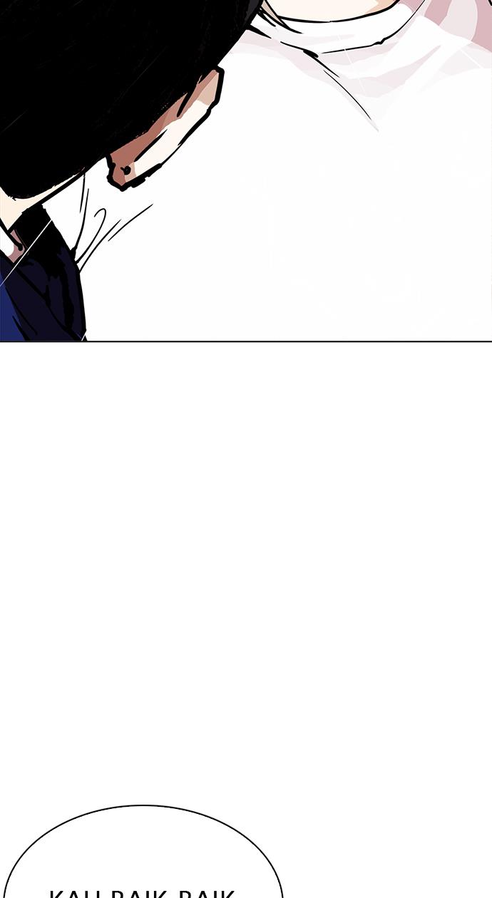 image-komik-lookism-chapter-211-128/140