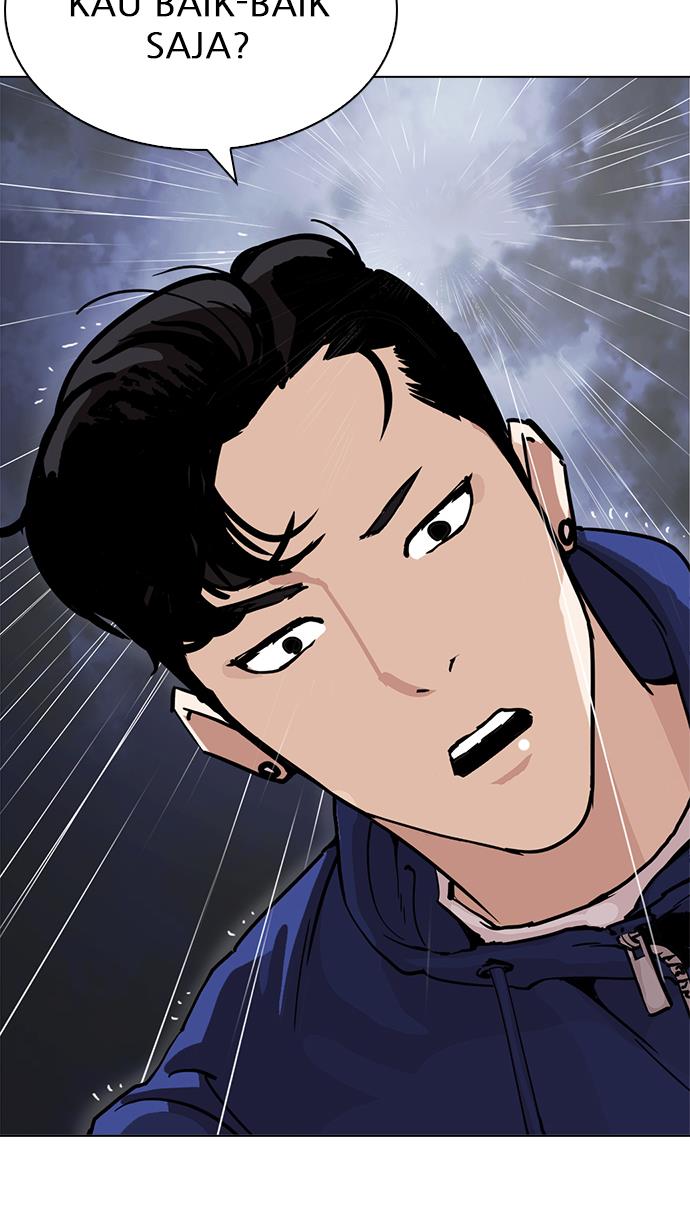 image-komik-lookism-chapter-211-129/140