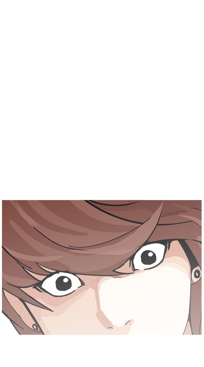 image-komik-lookism-chapter-211-130/140