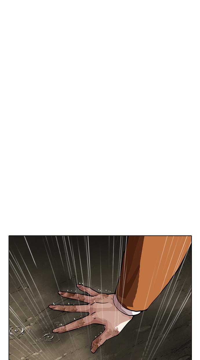 image-komik-lookism-chapter-211-131/140