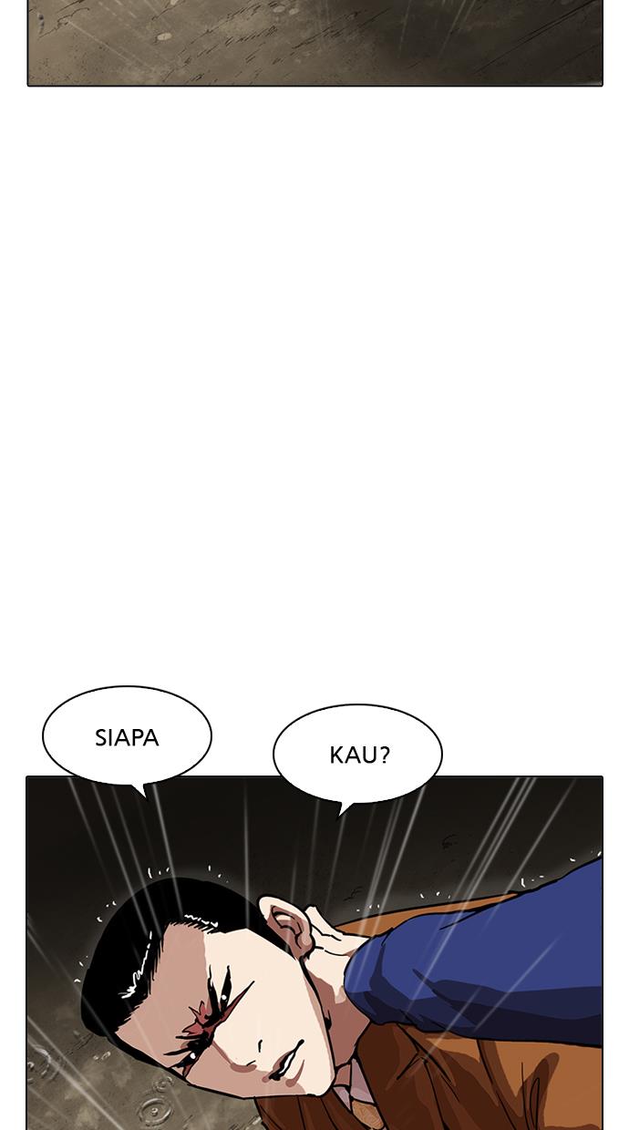 image-komik-lookism-chapter-211-132/140