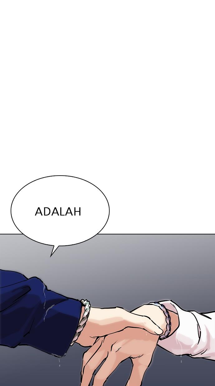 image-komik-lookism-chapter-211-135/140