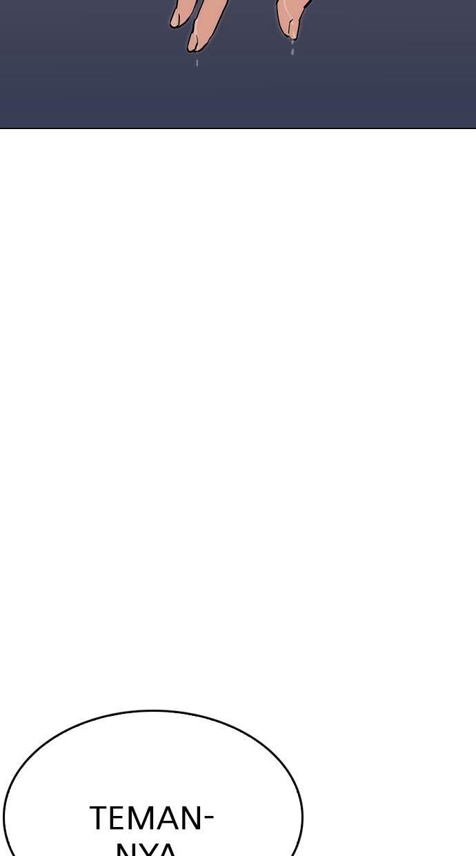 image-komik-lookism-chapter-211-136/140