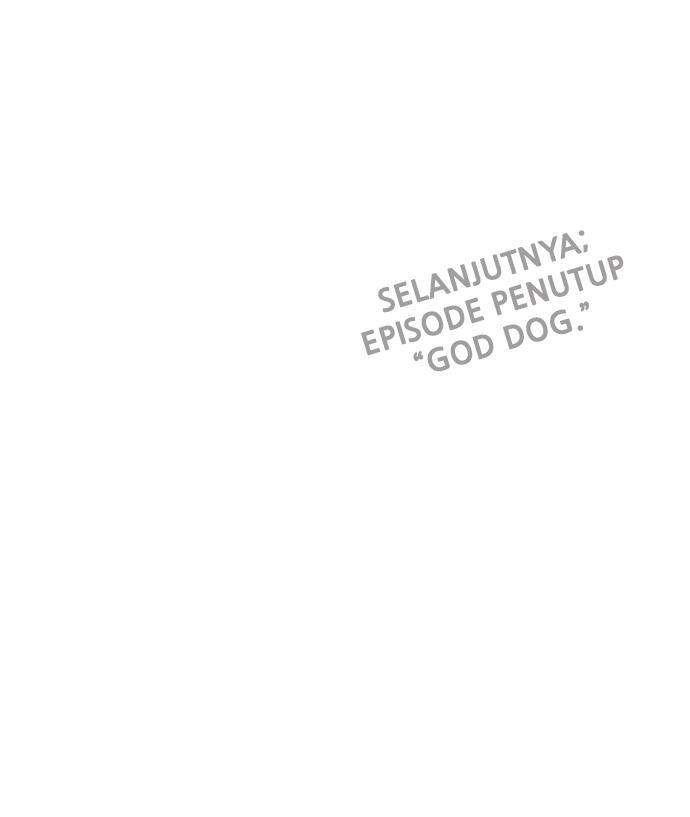 image-komik-lookism-chapter-211-138/140