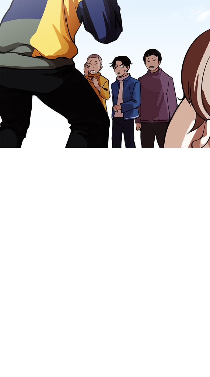 image-komik-lookism-chapter-212-7/138