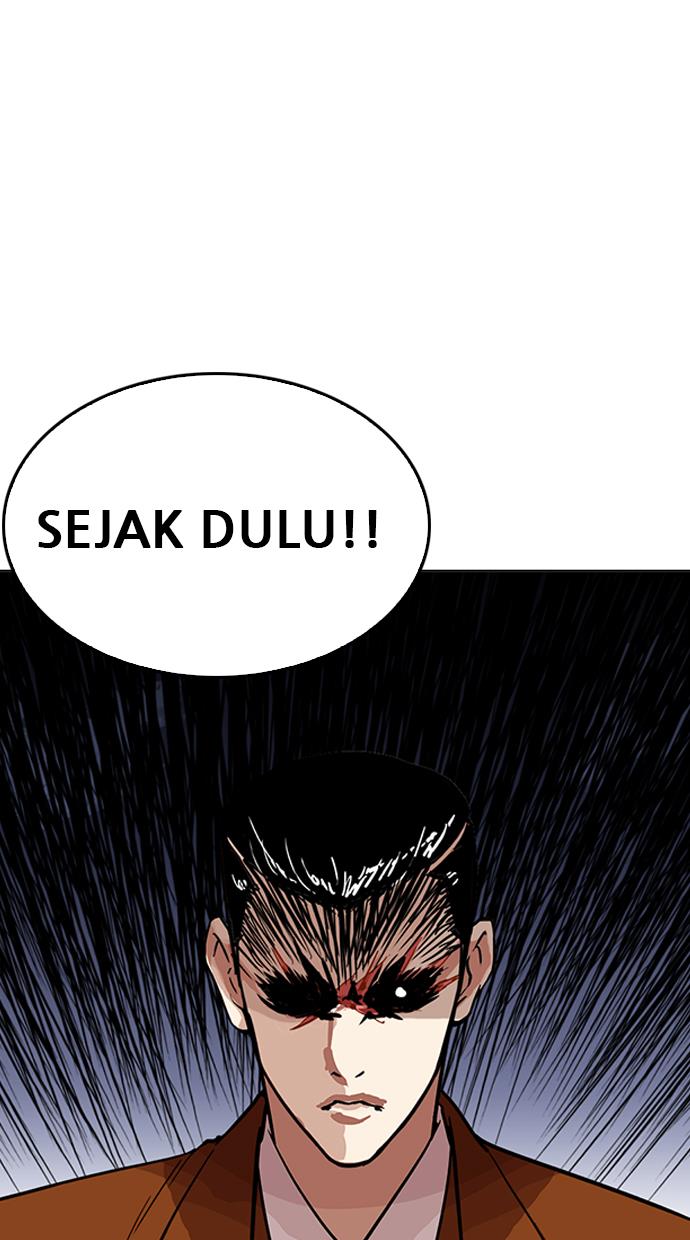 image-komik-lookism-chapter-212-8/138