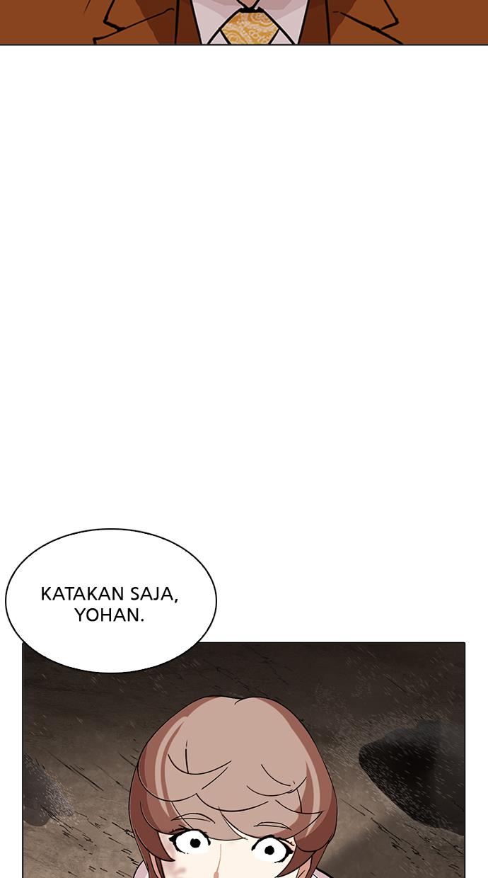 image-komik-lookism-chapter-212-9/138