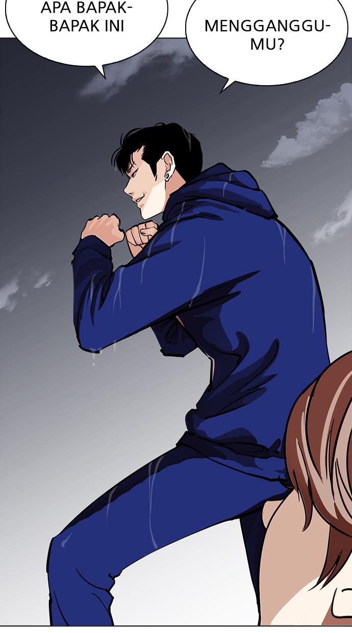 image-komik-lookism-chapter-212-11/138