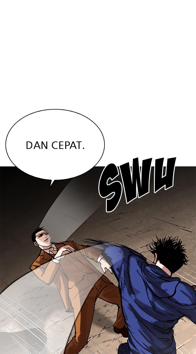 image-komik-lookism-chapter-212-15/138