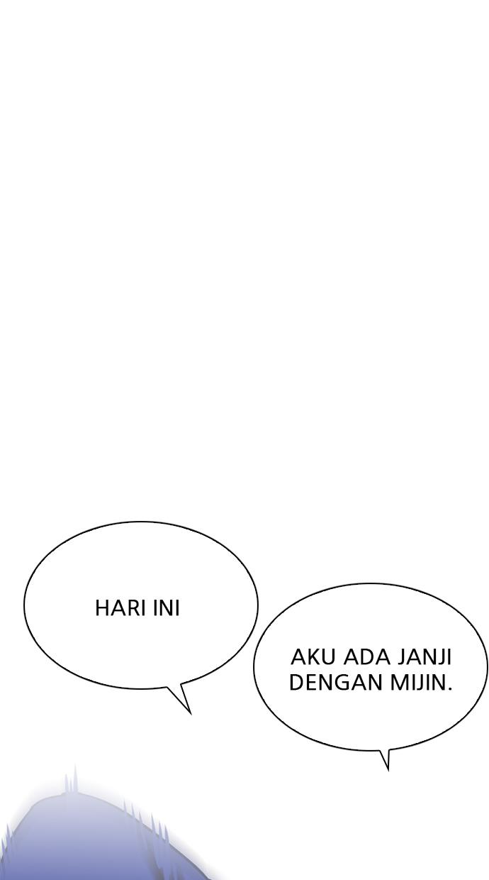 image-komik-lookism-chapter-212-18/138