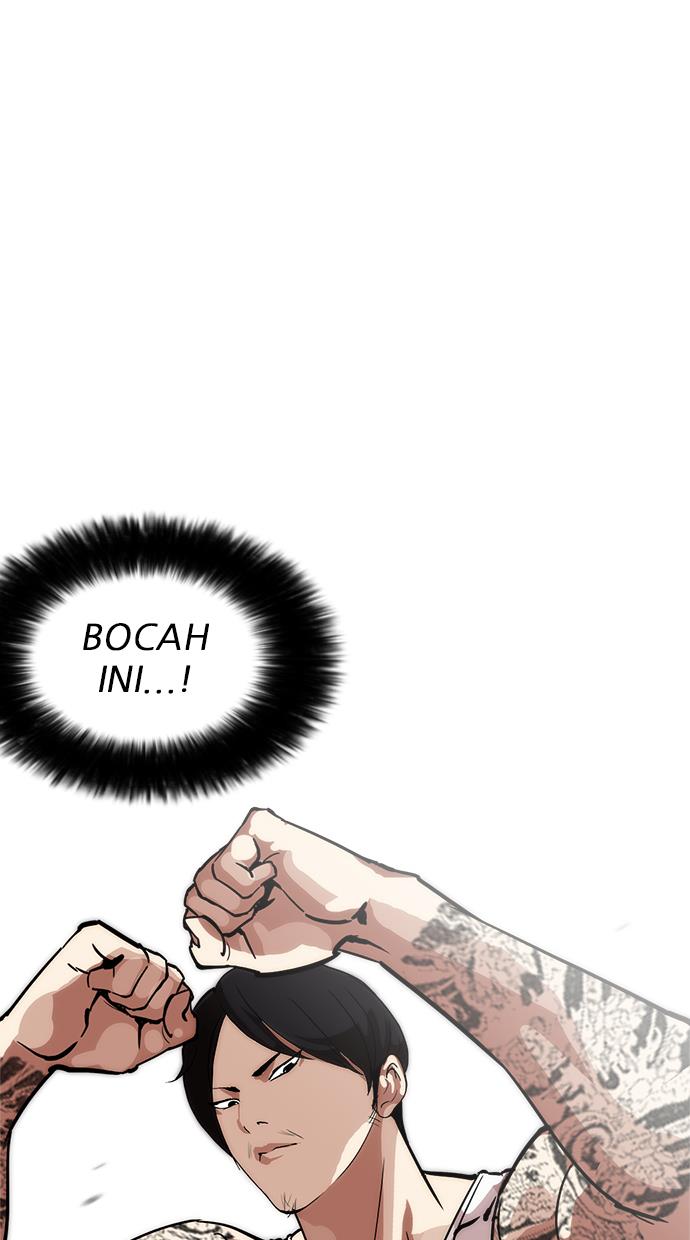 image-komik-lookism-chapter-212-27/138