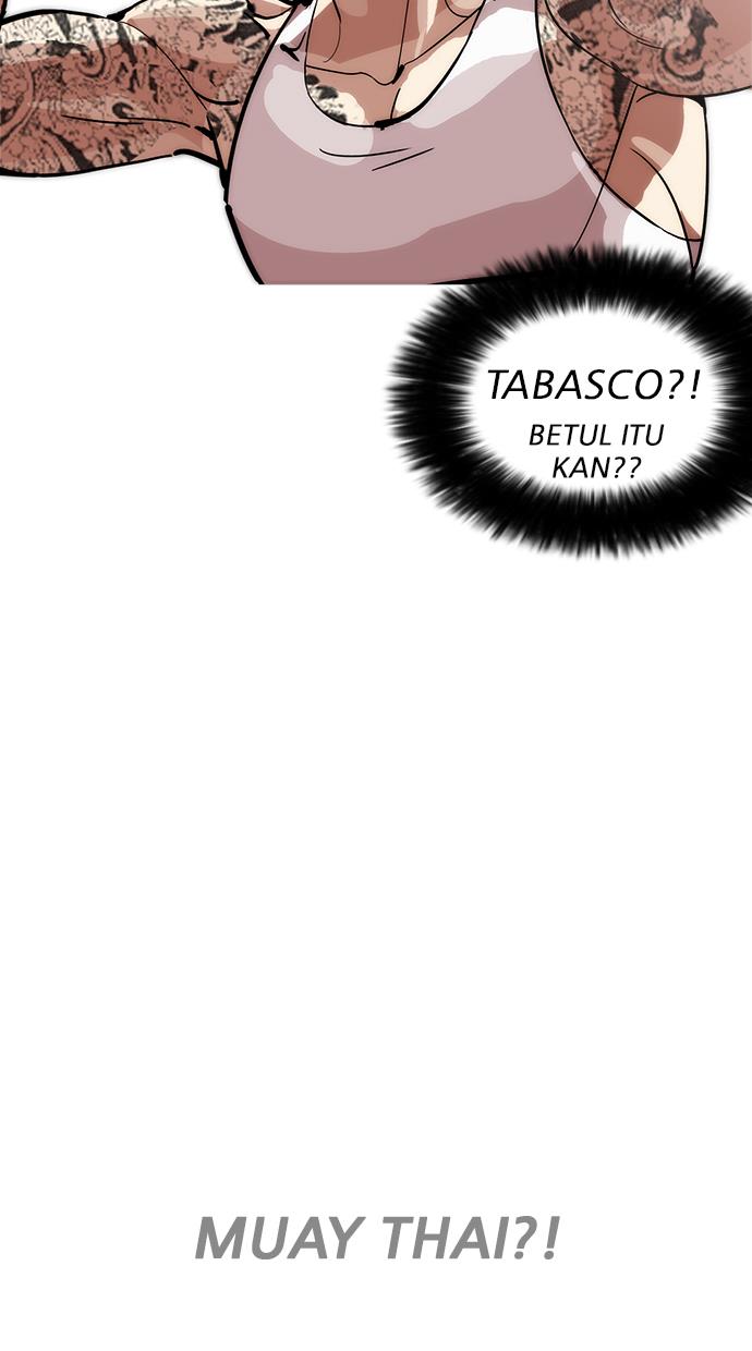 image-komik-lookism-chapter-212-28/138