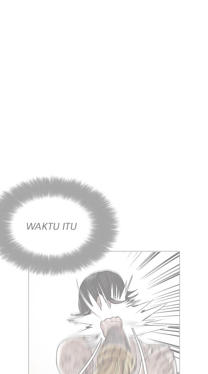 image-komik-lookism-chapter-212-29/138