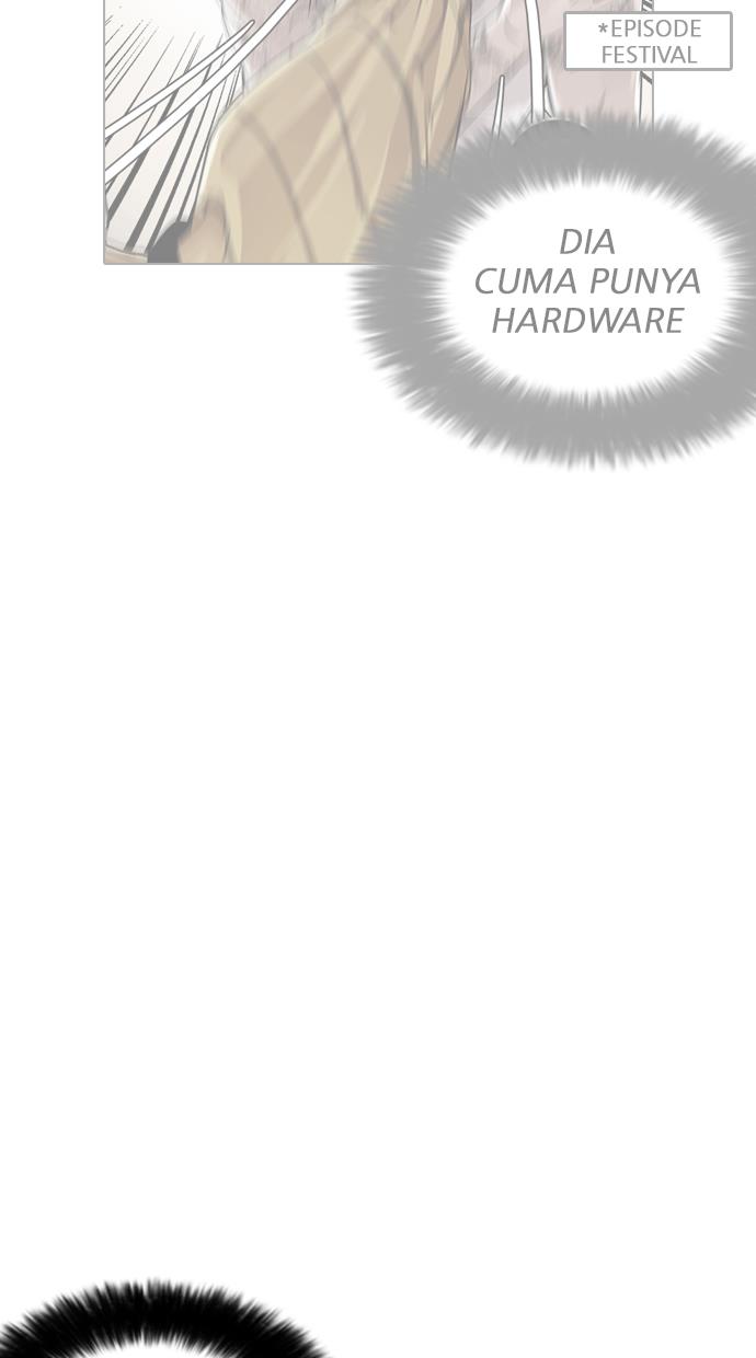 image-komik-lookism-chapter-212-30/138