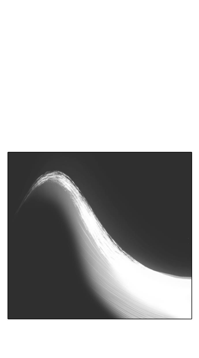 image-komik-lookism-chapter-212-32/138