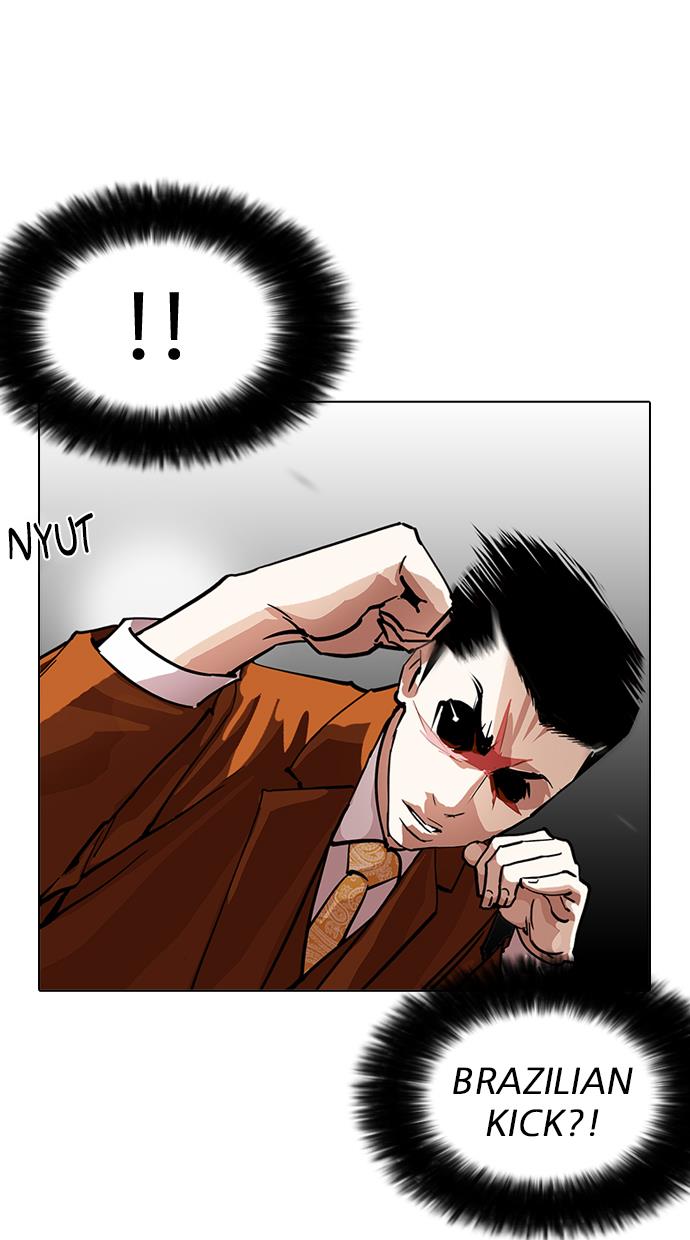 image-komik-lookism-chapter-212-35/138