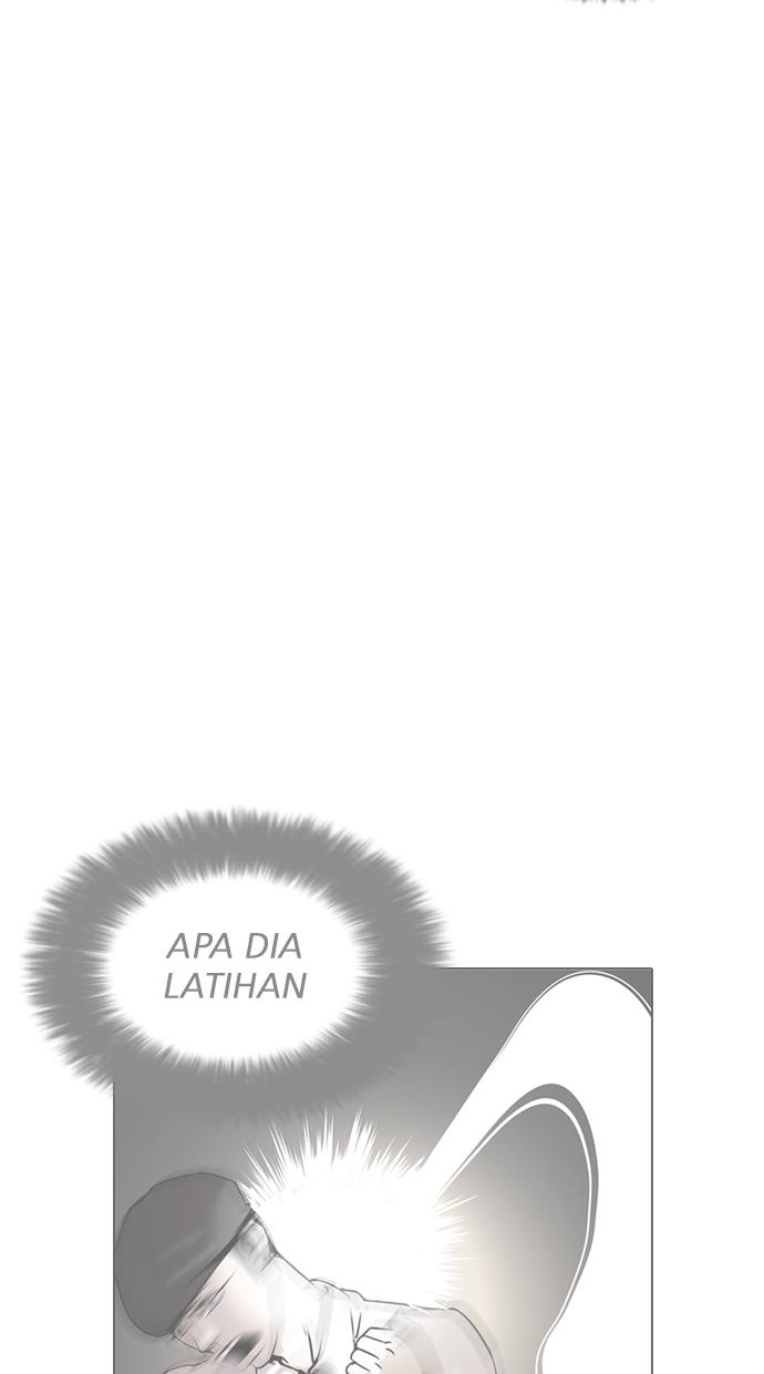 image-komik-lookism-chapter-212-36/138