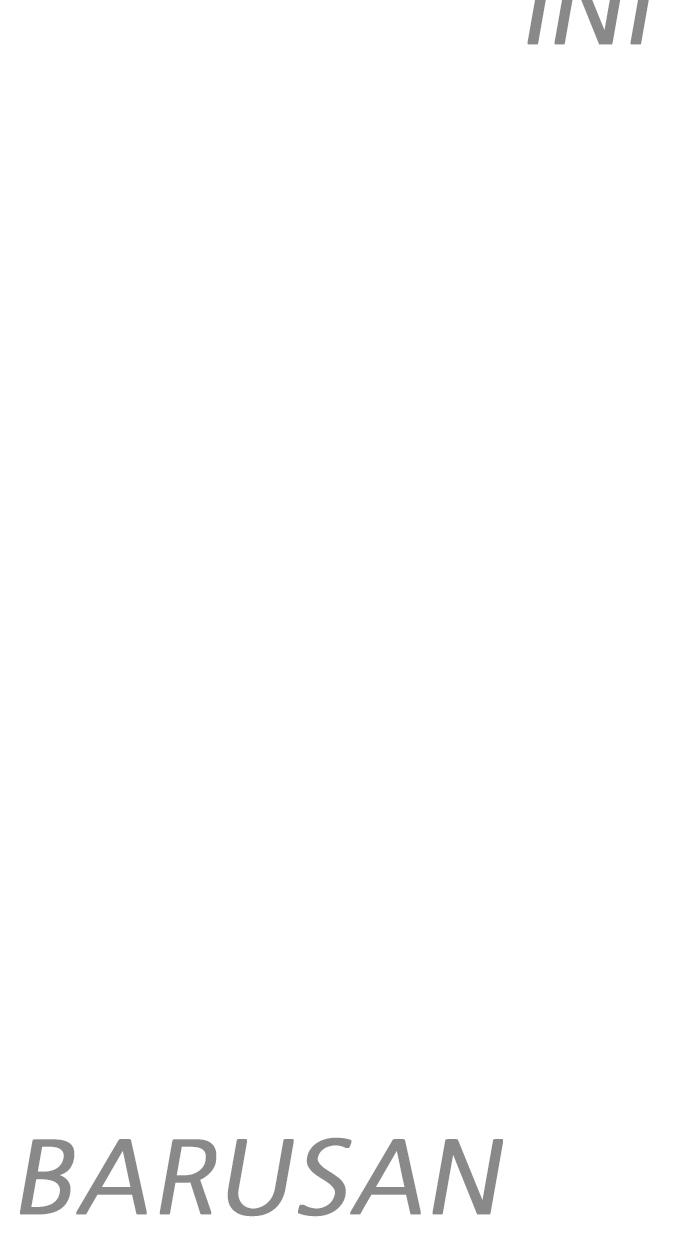 image-komik-lookism-chapter-212-40/138