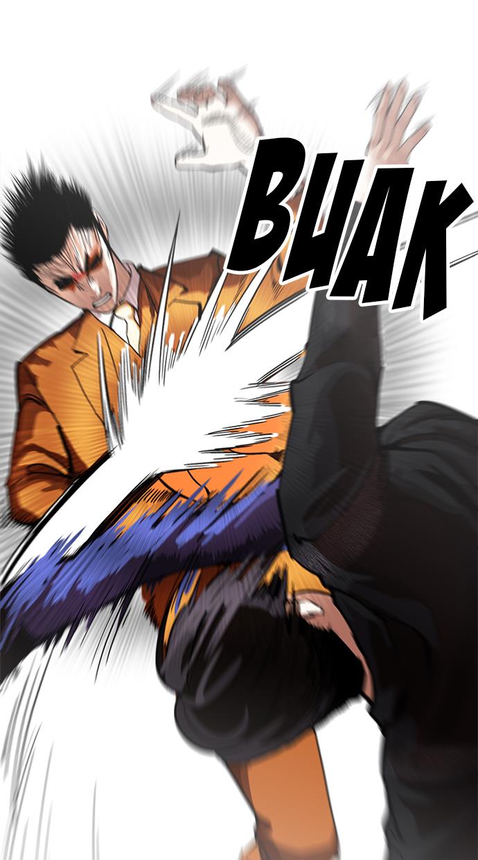 image-komik-lookism-chapter-212-41/138