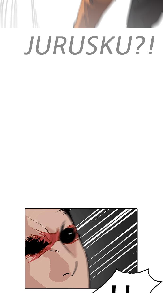 image-komik-lookism-chapter-212-42/138