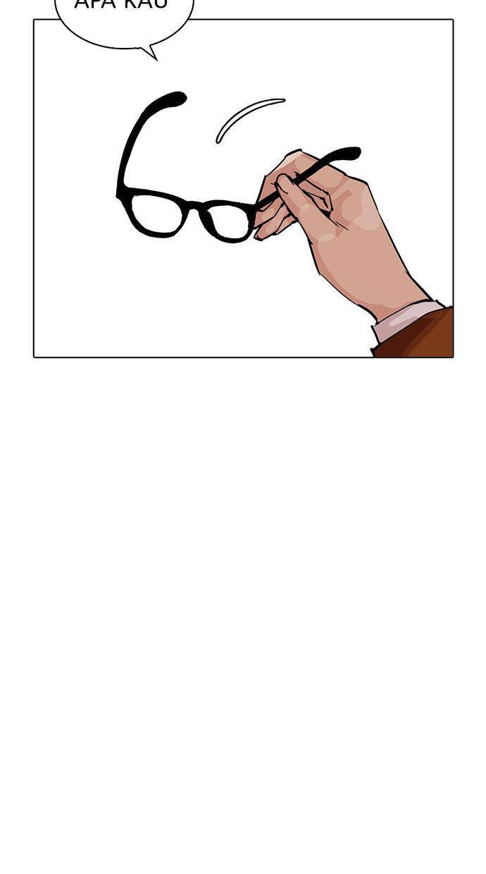 image-komik-lookism-chapter-212-52/138