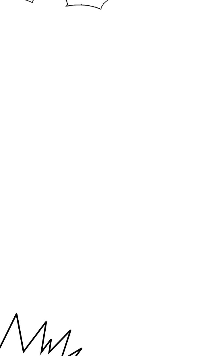 image-komik-lookism-chapter-212-78/138