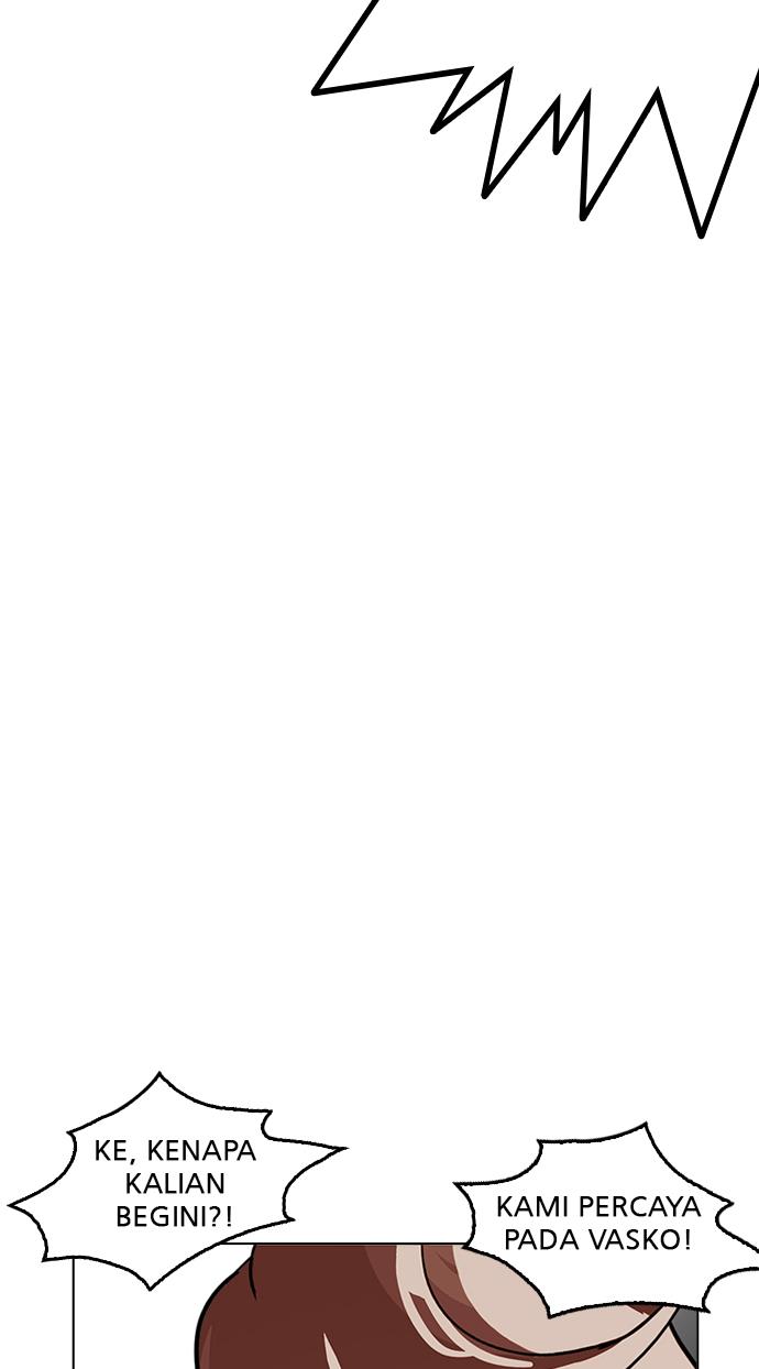 image-komik-lookism-chapter-212-81/138