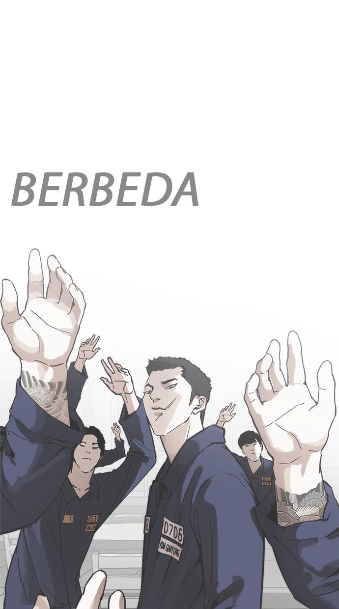 image-komik-lookism-chapter-212-87/138