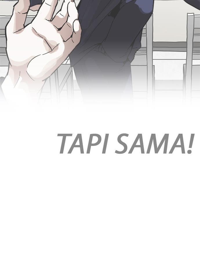 image-komik-lookism-chapter-212-88/138