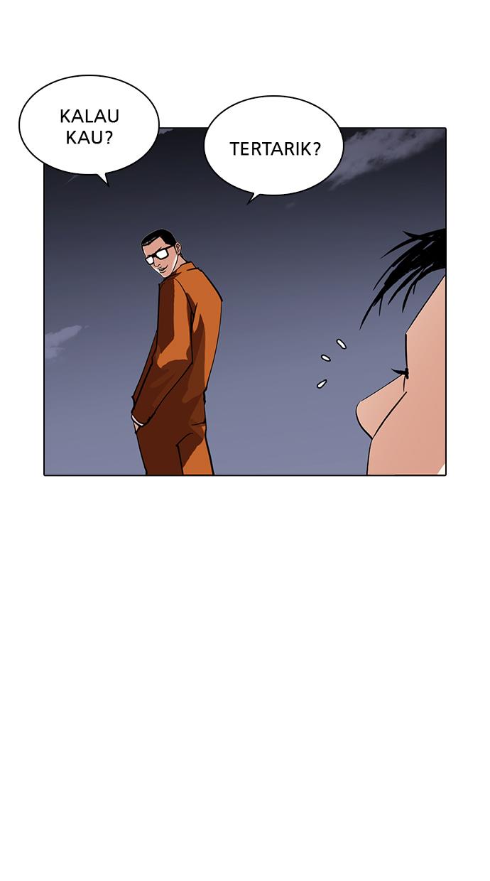 image-komik-lookism-chapter-212-92/138