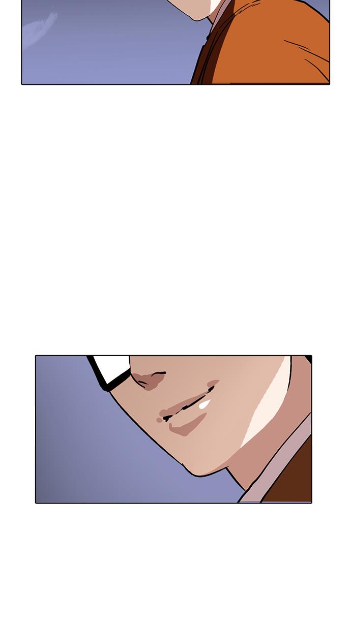 image-komik-lookism-chapter-212-99/138