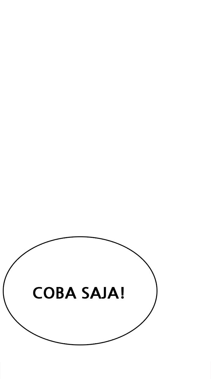 image-komik-lookism-chapter-212-101/138