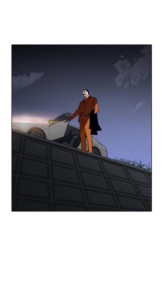 image-komik-lookism-chapter-212-105/138