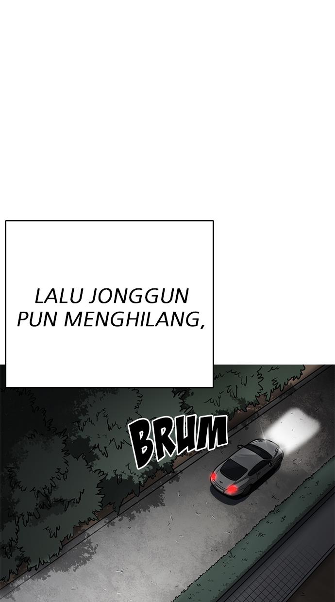 image-komik-lookism-chapter-212-107/138