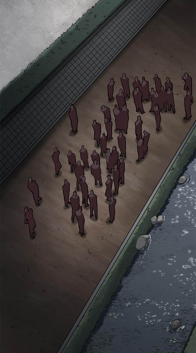 image-komik-lookism-chapter-212-108/138