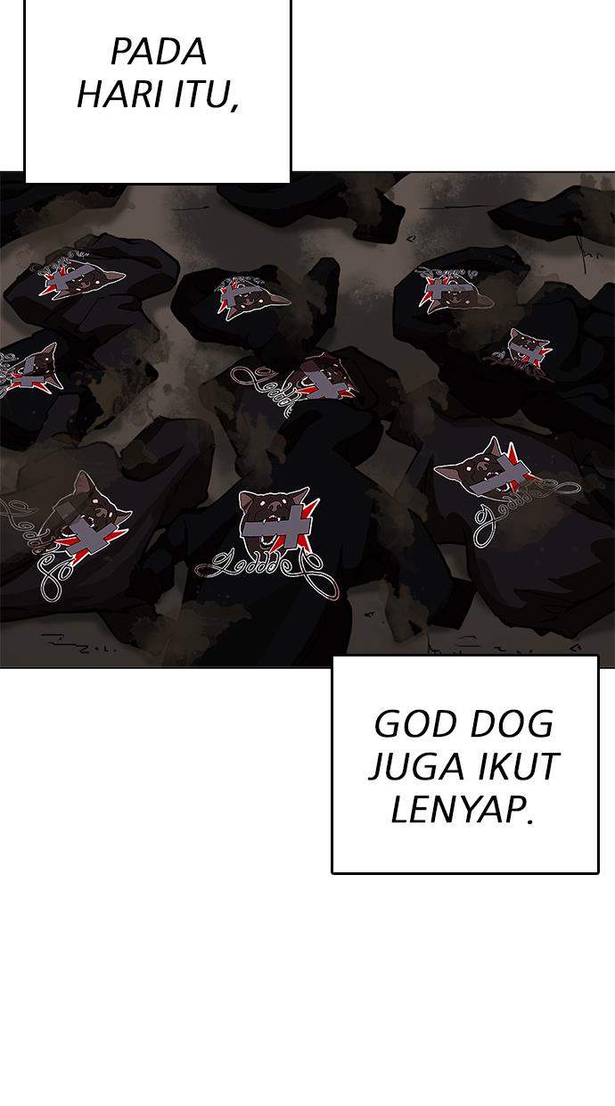 image-komik-lookism-chapter-212-110/138