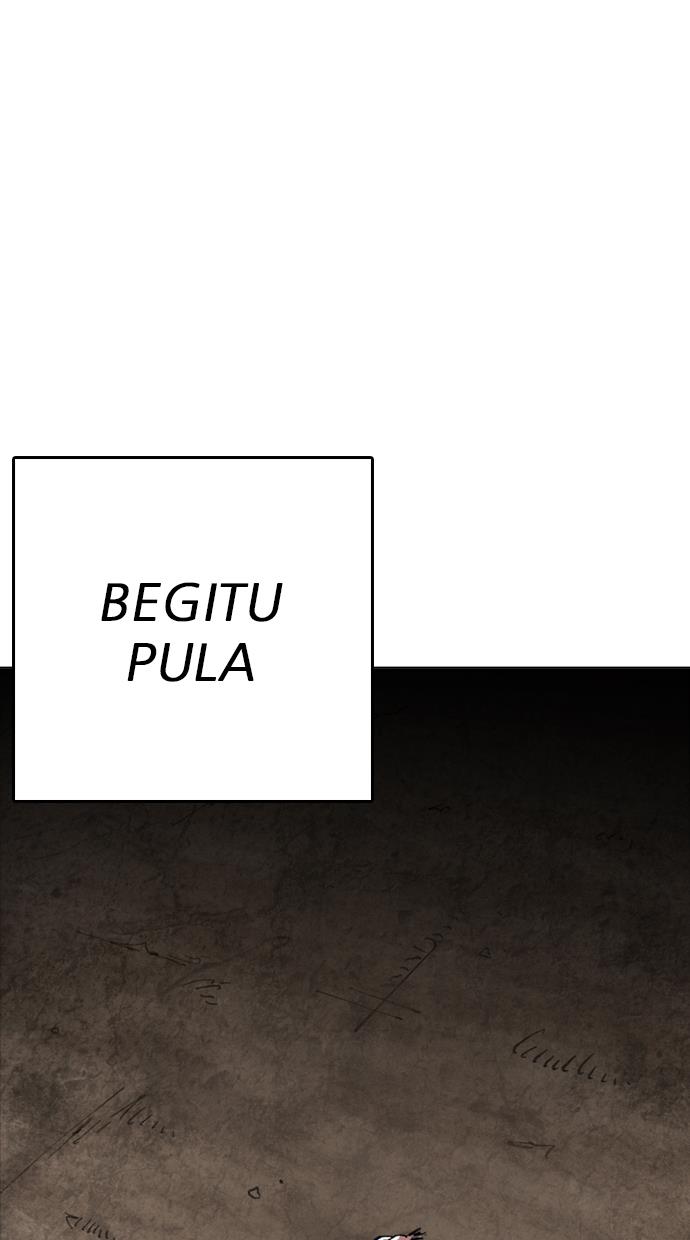 image-komik-lookism-chapter-212-114/138