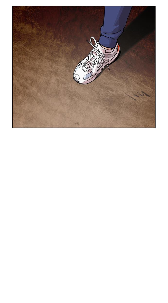 image-komik-lookism-chapter-212-118/138