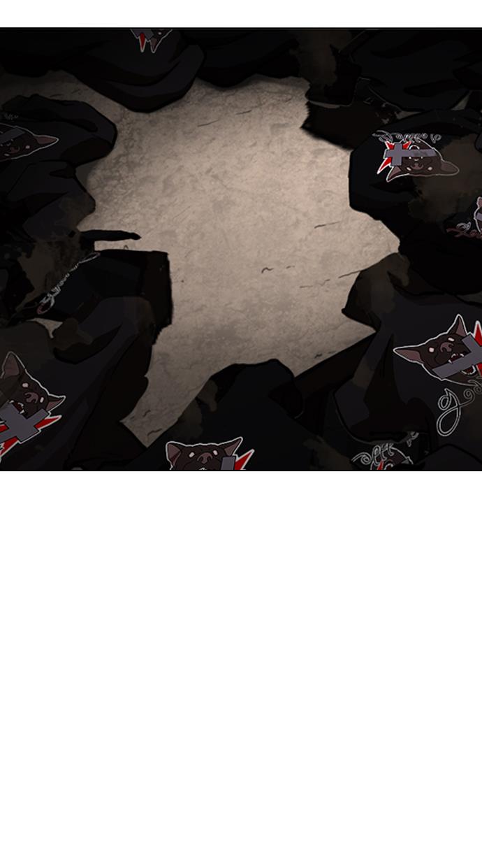 image-komik-lookism-chapter-212-119/138