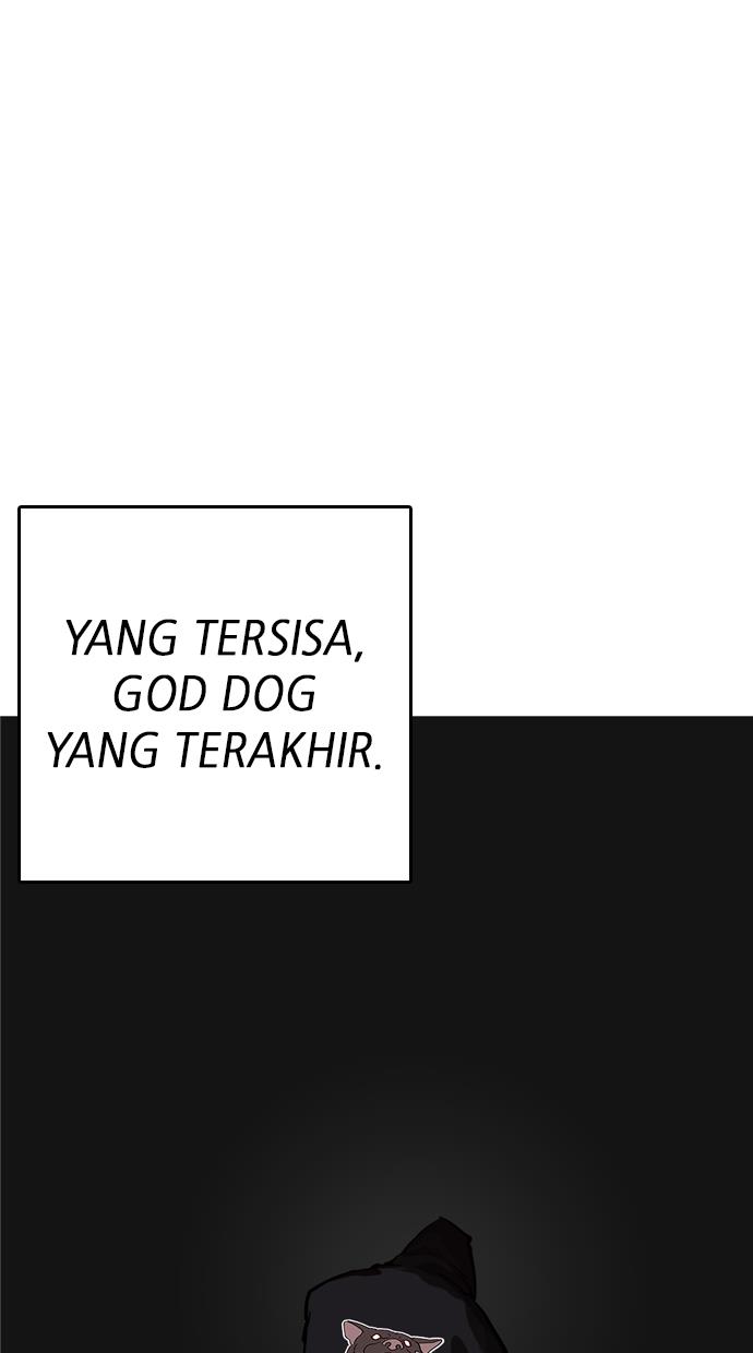 image-komik-lookism-chapter-212-120/138