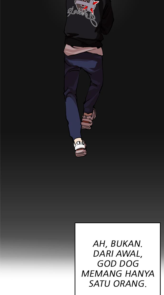 image-komik-lookism-chapter-212-121/138