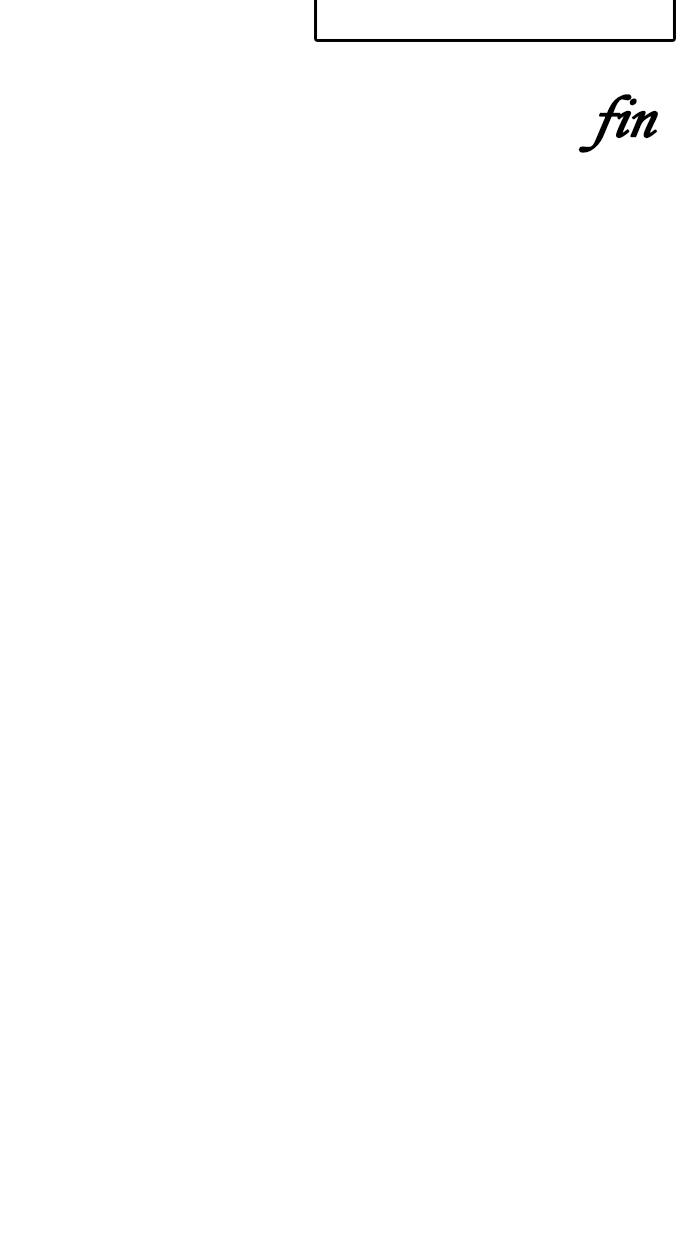 image-komik-lookism-chapter-212-122/138