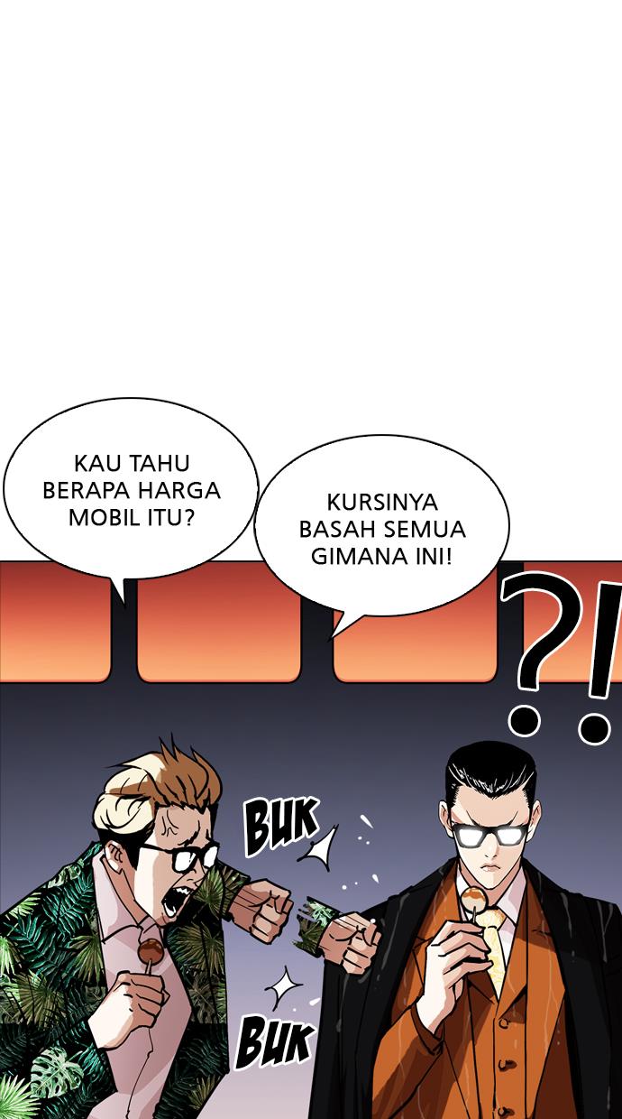 image-komik-lookism-chapter-212-124/138