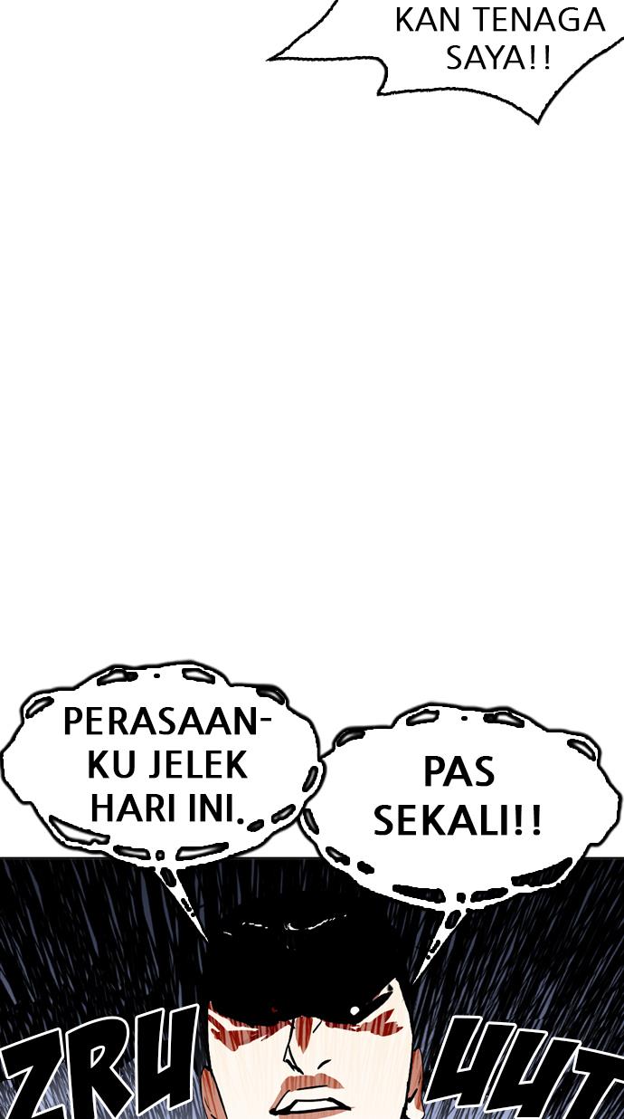 image-komik-lookism-chapter-212-129/138