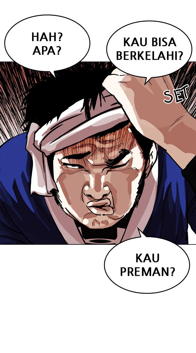 image-komik-lookism-chapter-212-131/138