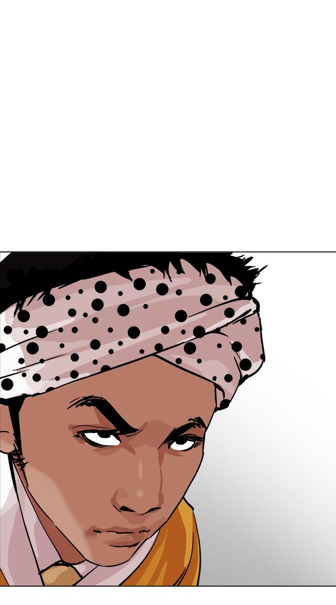 image-komik-lookism-chapter-212-136/138